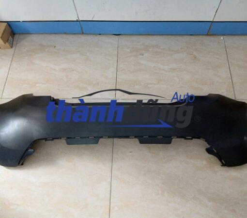 BA ĐỜ SỐC SAU CHEVROLET SPARK 2013 | 95965495