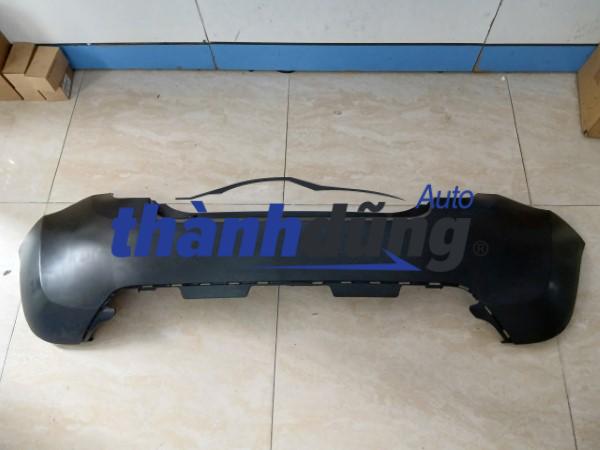 BA ĐỜ SỐC SAU CHEVROLET SPARK 2013 | 95965495