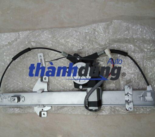 COMPA LÊN KÍNH KIA K3000 1997-2004 | 0K60E59560