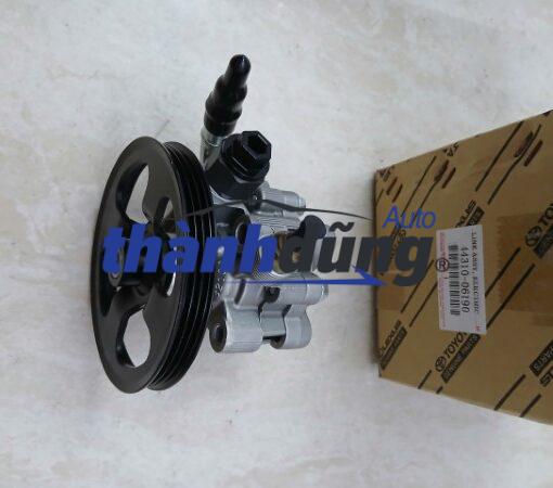 BƠM TRỢ LỰC LÁI TOYOTA CAMRY 2AR 2010 | 4431006190