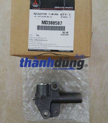 BÚA TĂNG CAM MITSUBISHI PAJERO 2001-2008 | MD308587