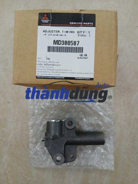 BÚA TĂNG CAM MITSUBISHI PAJERO 2001-2008 | MD308587