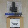BÚA TĂNG CAM MITSUBISHI PAJERO 2001-2008 | MD308587