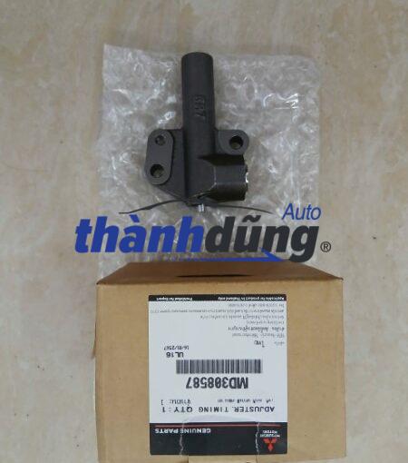 BÚA TĂNG CAM MITSUBISHI PAJERO 2001-2008 | MD308587