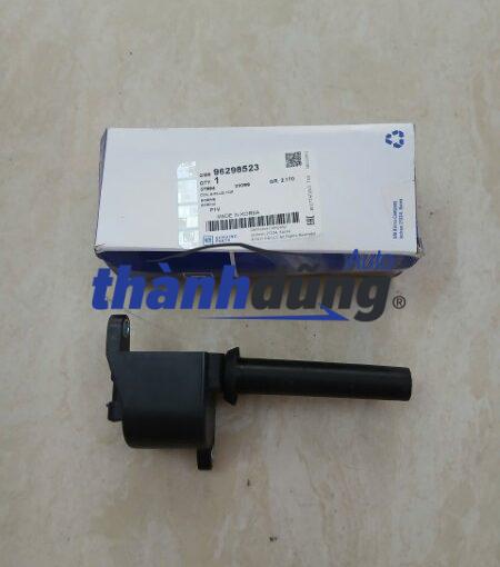 MÔ BIN XE DAEWOO MANGUS 2.5L | 96298523