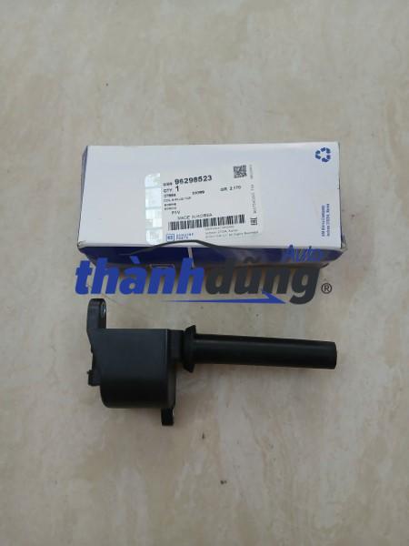 MÔ BIN XE DAEWOO MANGUS 2.5L | 96298523