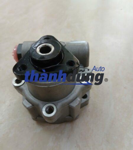 BƠM TRỢ LỰC LÁI XE JRD 7 CHỖ | KYB91168