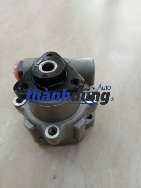 BƠM TRỢ LỰC LÁI XE JRD 7 CHỖ | KYB91168