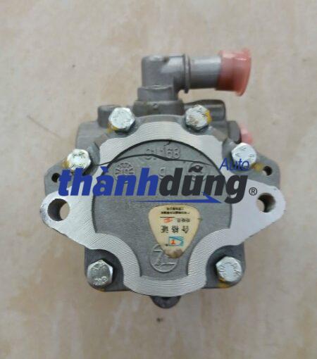 BƠM TRỢ LỰC LÁI XE JRD 7 CHỖ | KYB91168