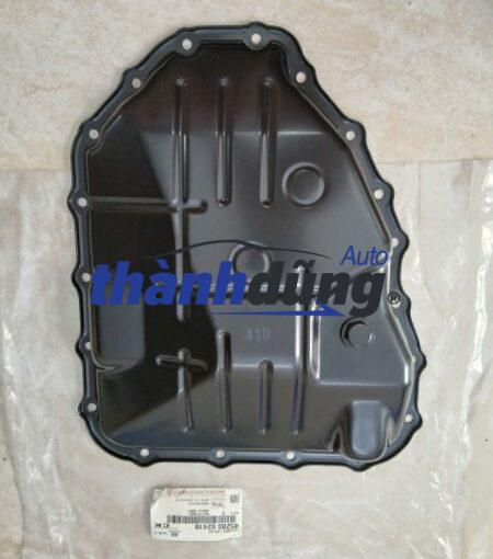 ĐÁY CÁC TE NHỚT KIA MONRING 1.2L 2017 | 4528002410