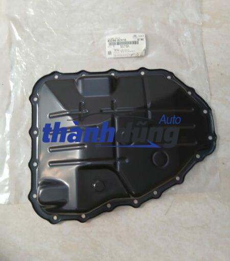 ĐÁY CÁC TE NHỚT KIA MONRING 1.2L 2017 | 4528002410