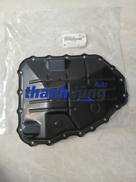 ĐÁY CÁC TE NHỚT KIA MONRING 1.2L 2017 | 4528002410