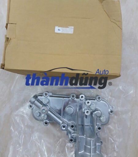 KÉT LÀM MÁT DẦU HỘP SỐ KIA CARNIVAL 2005 | 263004X300