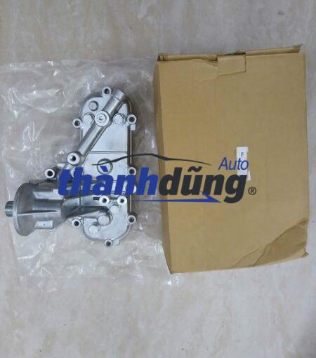 KÉT LÀM MÁT DẦU HỘP SỐ KIA CARNIVAL 2005 | 263004X300