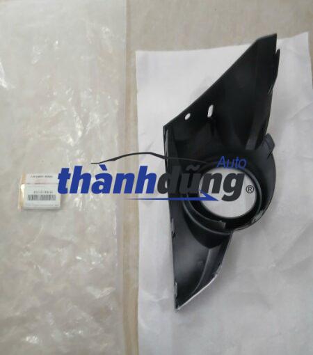 ỐP ĐÈN GẦM TRÁI MITSUBISHI XPANDER 2019 | 8321A749HA