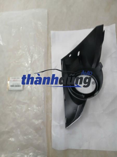 ỐP ĐÈN GẦM TRÁI MITSUBISHI XPANDER 2019 | 8321A749HA