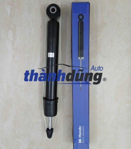 GIẢM XÓC SAU KIA SPORTAGE 2015-2018 | 55311D3000