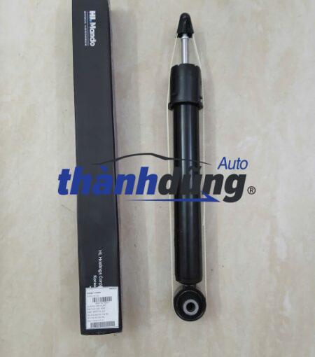 GIẢM XÓC SAU KIA SPORTAGE 2015-2018 | 55311D3000