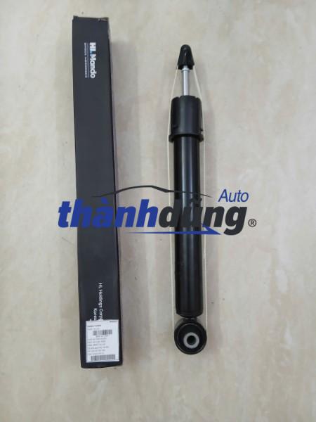 GIẢM XÓC SAU KIA SPORTAGE 2015-2018 | 55311D3000