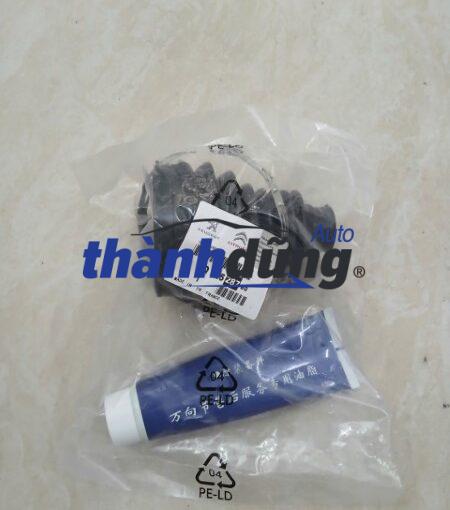 CHỤP BỤI LÁP PEUGEOT 5008 2018 | ZQ92528780