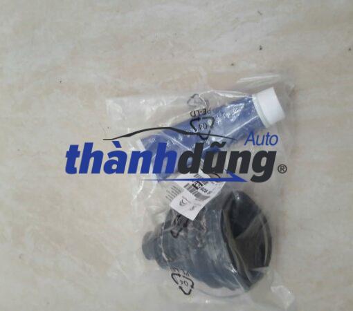 CHỤP BỤI LÁP PEUGEOT 5008 2018 | ZQ92528780