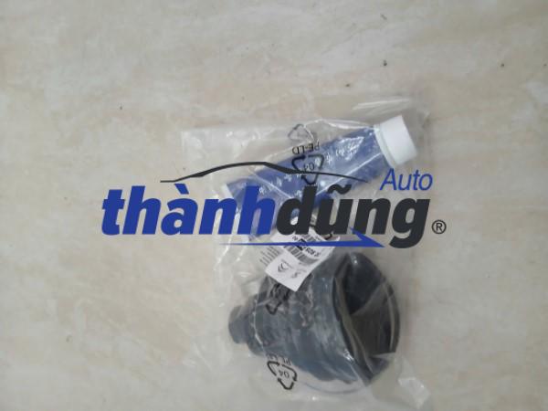 CHỤP BỤI LÁP PEUGEOT 5008 2018 | ZQ92528780