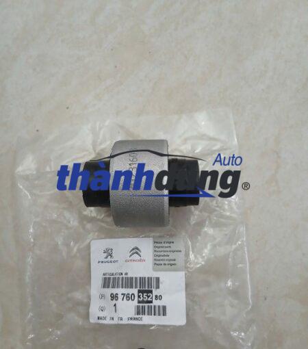 CAO SU CÀNG A NHỎ PEUGEOT 4008 2016-2021 | 9676035280