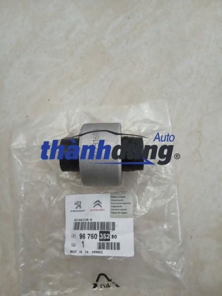 CAO SU CÀNG A NHỎ PEUGEOT 4008 2016-2021 | 9676035280