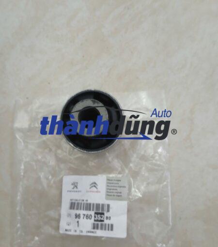 CAO SU CÀNG A NHỎ PEUGEOT 4008 2016-2021 | 9676035280