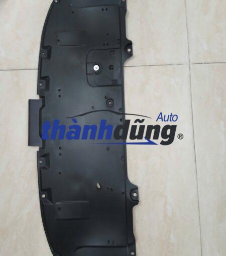 CHẮN BÙN KÉT NƯỚC MAZDA CX5 SKYACTIVE | KD535611YA