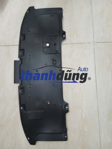 CHẮN BÙN KÉT NƯỚC MAZDA CX5 SKYACTIVE | KD535611YA