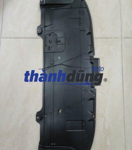 CHẮN BÙN KÉT NƯỚC MAZDA CX5 SKYACTIVE | KD535611YA