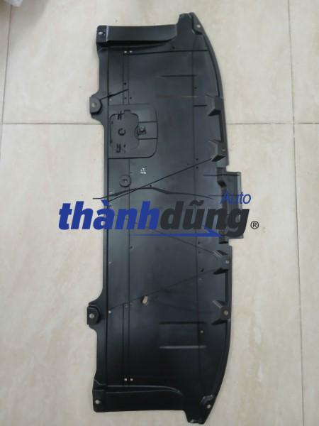 CHẮN BÙN KÉT NƯỚC MAZDA CX5 SKYACTIVE | KD535611YA