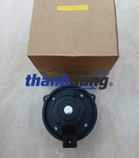 QUẠT DÀN LẠNH CHEVROLET CAPTIVA C100 2008 | 42424010