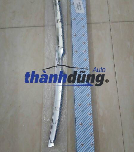 NẸP MẠ CAPO XE TOYOTA INNOVA 2009 | 533810K040