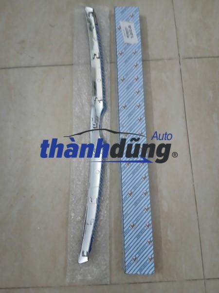 NẸP MẠ CAPO XE TOYOTA INNOVA 2009 | 533810K040