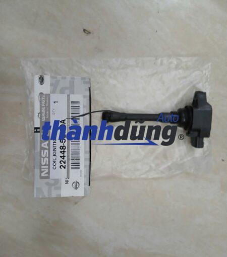 MÔ BIN ĐÁNH LỬA NISSAN ALMERA 1.0 TURBO | 224485EK0A