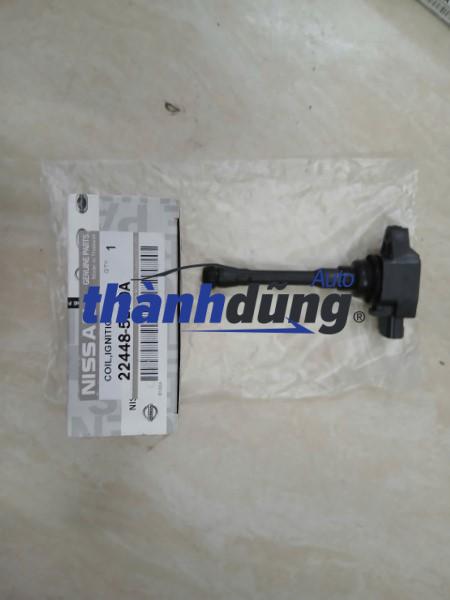 MÔ BIN ĐÁNH LỬA NISSAN ALMERA 1.0 TURBO | 224485EK0A