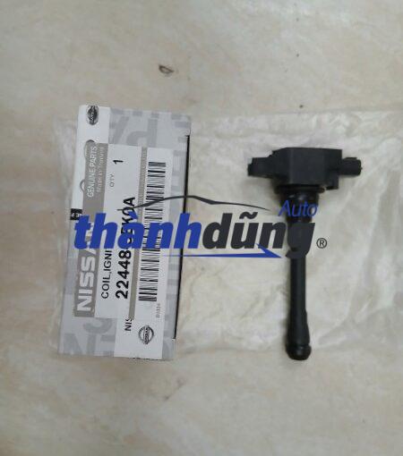 MÔ BIN ĐÁNH LỬA NISSAN ALMERA 1.0 TURBO | 224485EK0A