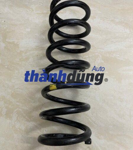 LÒ XO PHUỘC NHÚN XE TOYOTA AVANZA 2022 | 48231BZ880