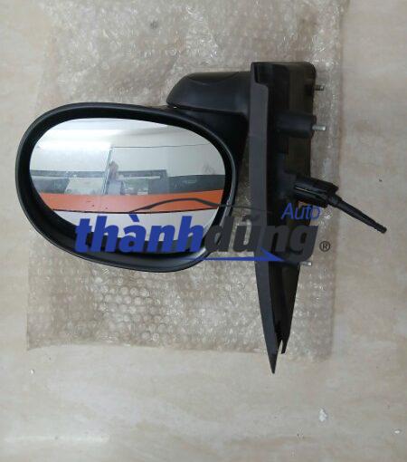 GƯƠNG CHIẾU HẬU TRÁI CHERY RIICH M1 2010 | GH8332409