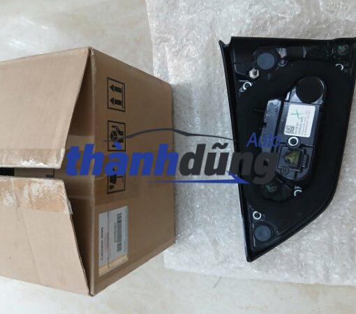 ĐÈN HẬU CỐP PHỤ MITSUBISHI XPANDER 2019 | 8330B362