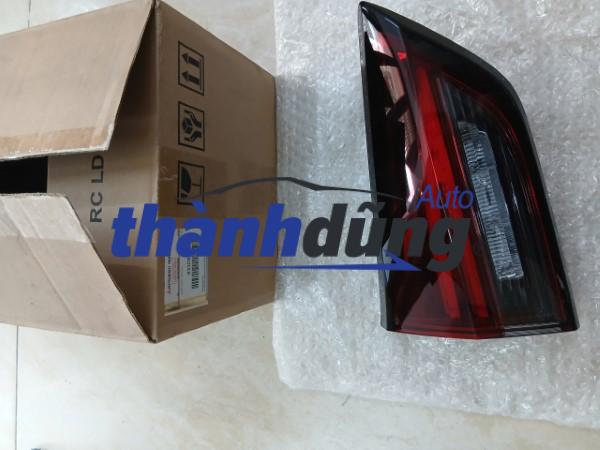 ĐÈN HẬU CỐP PHỤ MITSUBISHI XPANDER 2019 | 8330B362