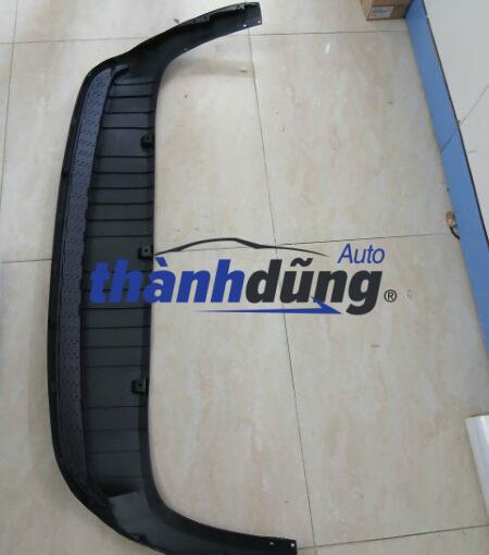 ỐP DƯỚI CẢN SAU KIA K3 2016 | 86612M6000