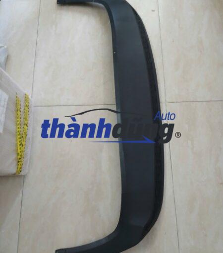 ỐP DƯỚI CẢN SAU KIA K3 2016 | 86612M6000