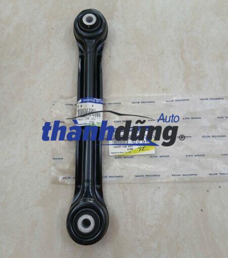 THANH GIẰNG DỌC XE SSANGYONG STAVIC 2.7L | 4550121000