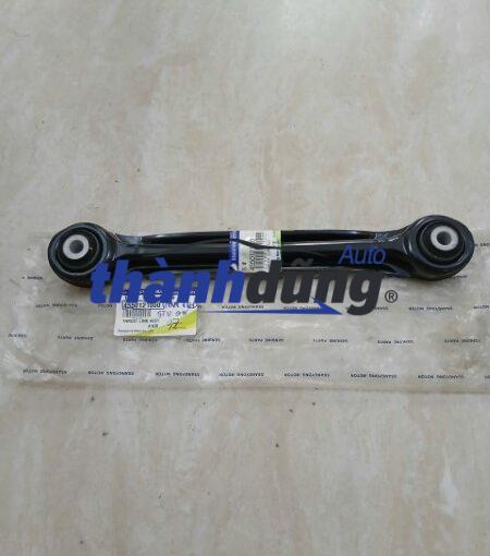 THANH GIẰNG DỌC XE SSANGYONG STAVIC 2.7L | 4550121000