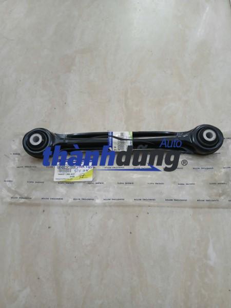 THANH GIẰNG DỌC XE SSANGYONG STAVIC 2.7L | 4550121000