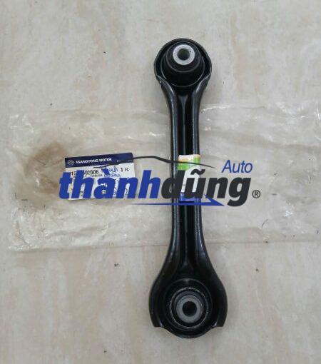 ROTUYN GIẰNG DỌC XE SSANGYONG STAVIC 32CM 2008 | 1513502006