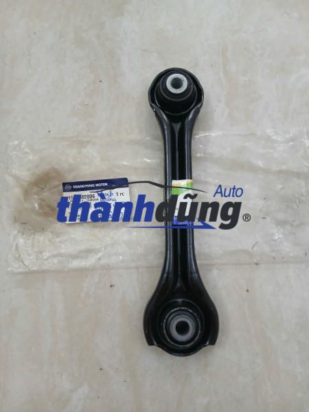 ROTUYN GIẰNG DỌC XE SSANGYONG STAVIC 32CM 2008 | 1513502006